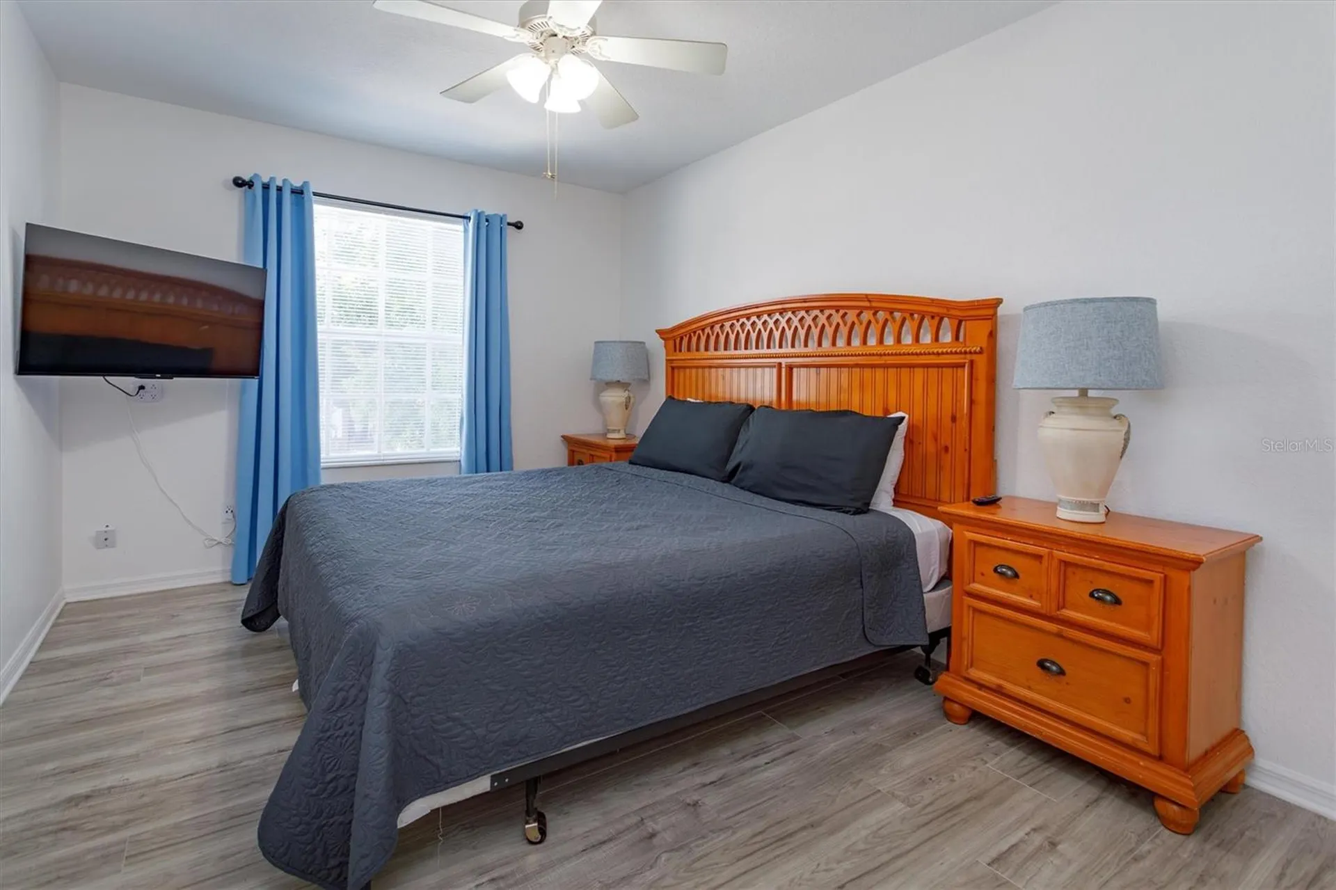 128 Wall Avenue Davenport FL 33896