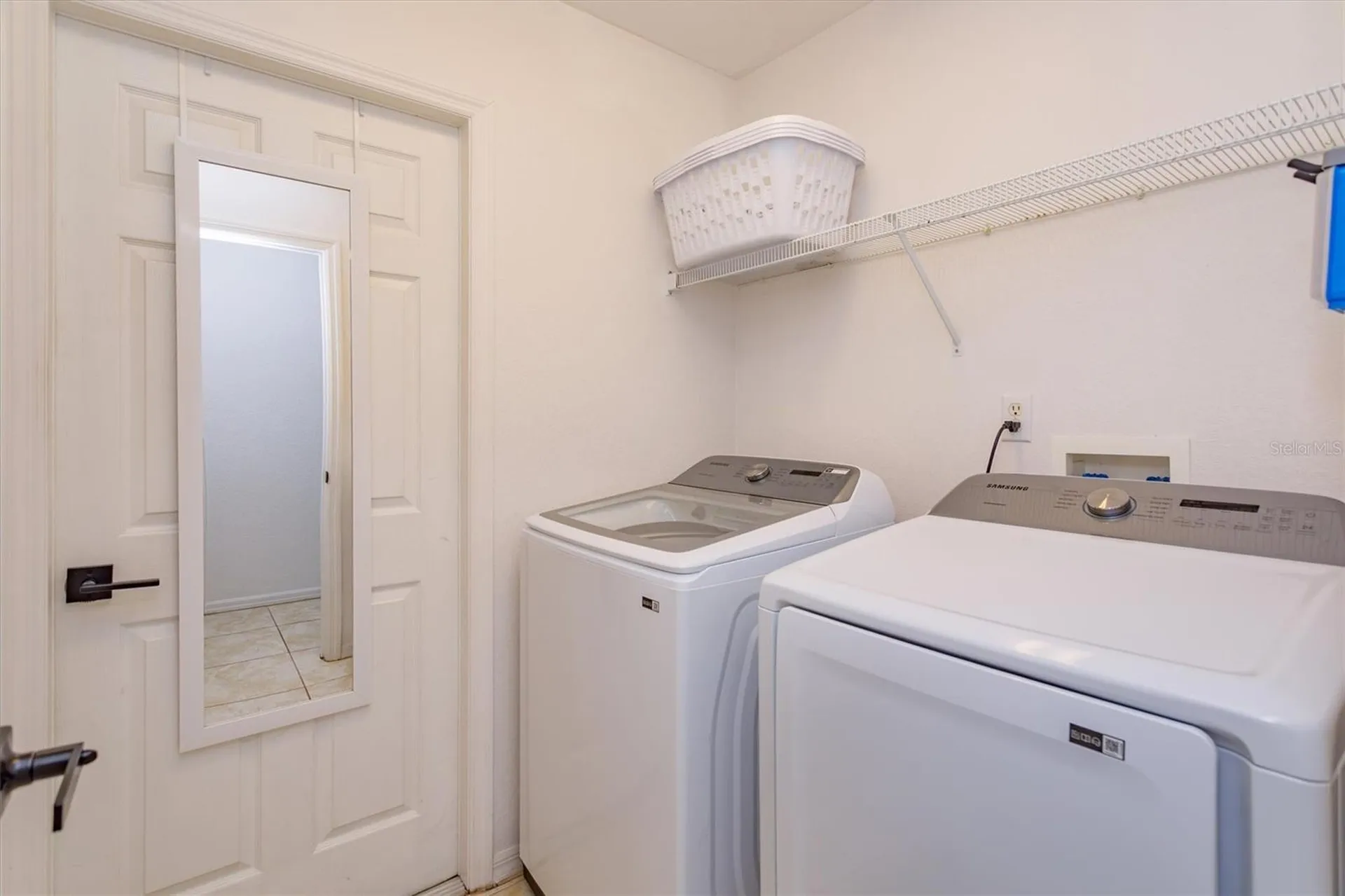 128 Wall Avenue Davenport FL 33896