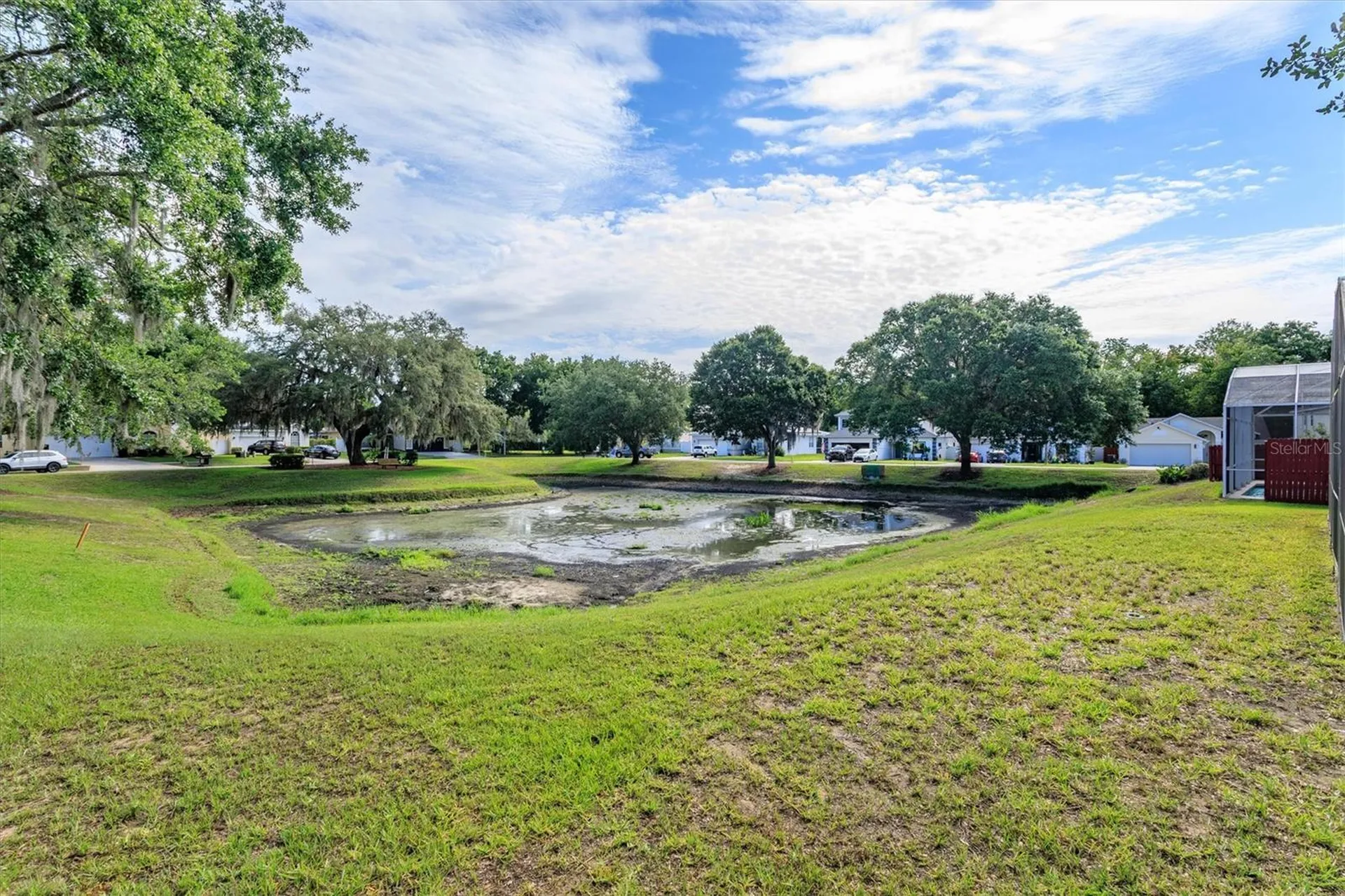 128 Wall Avenue Davenport FL 33896