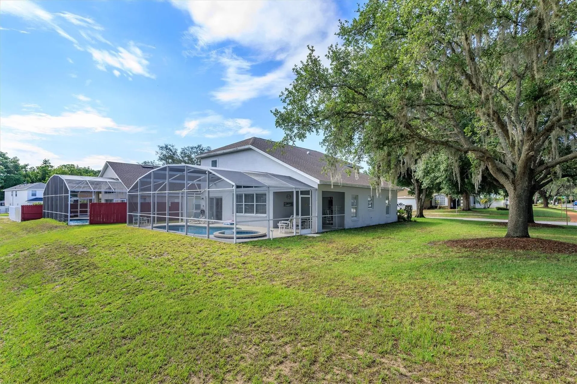 128 Wall Avenue Davenport FL 33896