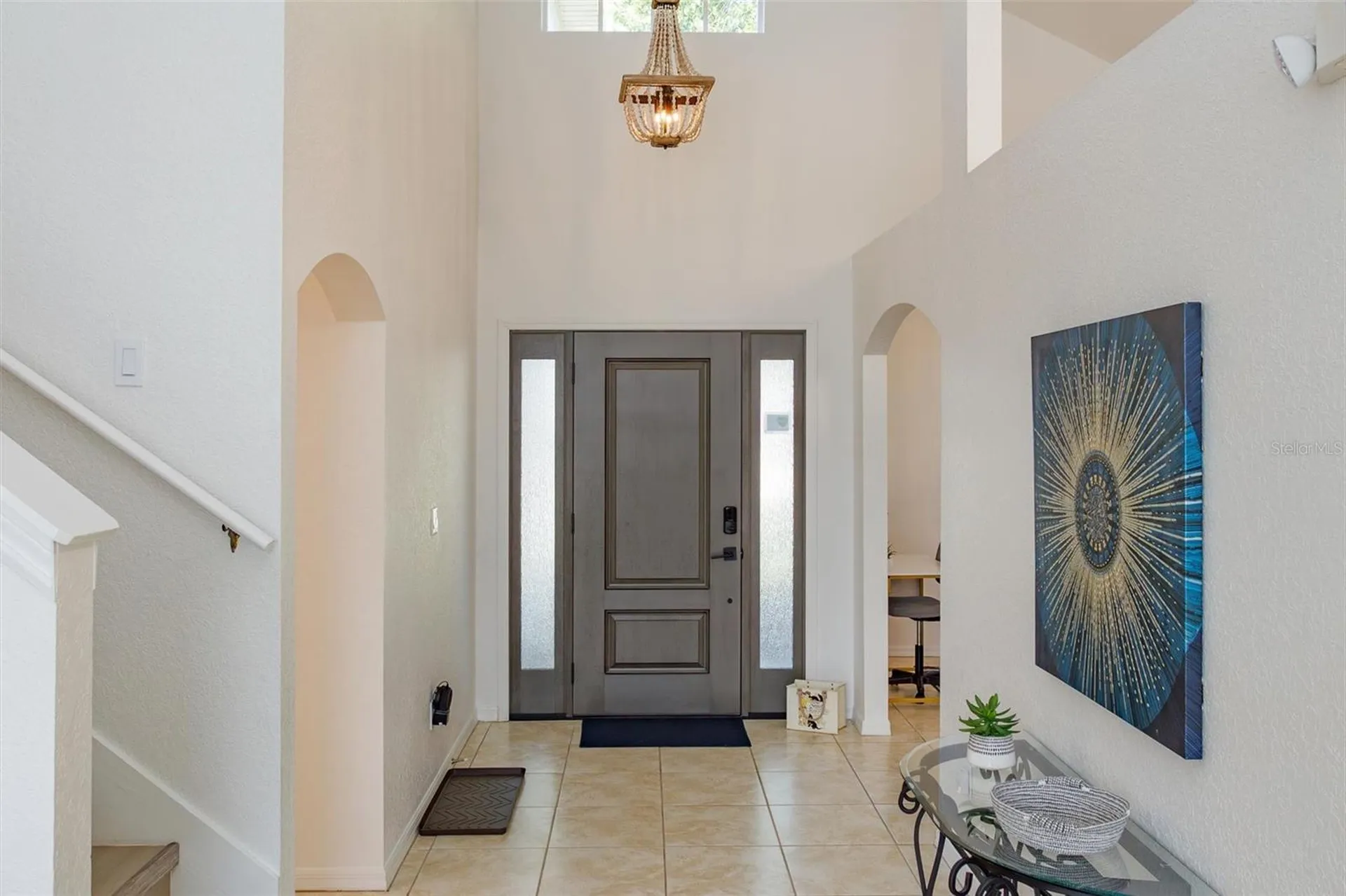 128 Wall Avenue Davenport FL 33896