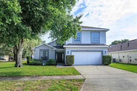 128 Wall Avenue Davenport FL 33896