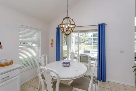 128 Wall Avenue Davenport FL 33896