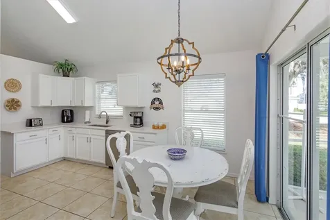 128 Wall Avenue Davenport FL 33896