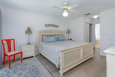 128 Wall Avenue Davenport FL 33896