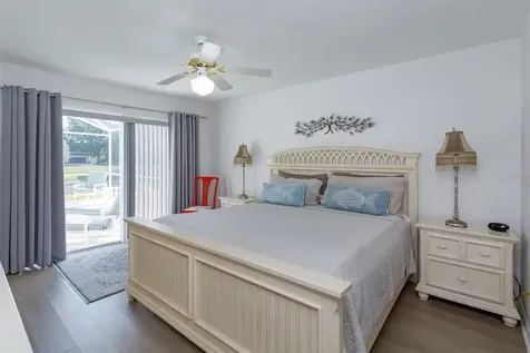 128 Wall Avenue Davenport FL 33896