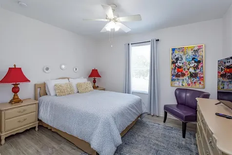 128 Wall Avenue Davenport FL 33896