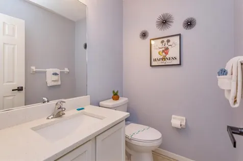128 Wall Avenue Davenport FL 33896