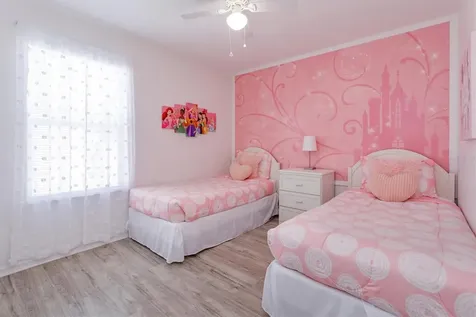 128 Wall Avenue Davenport FL 33896