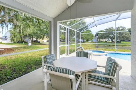 128 Wall Avenue Davenport FL 33896