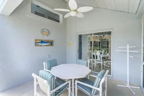 128 Wall Avenue Davenport FL 33896