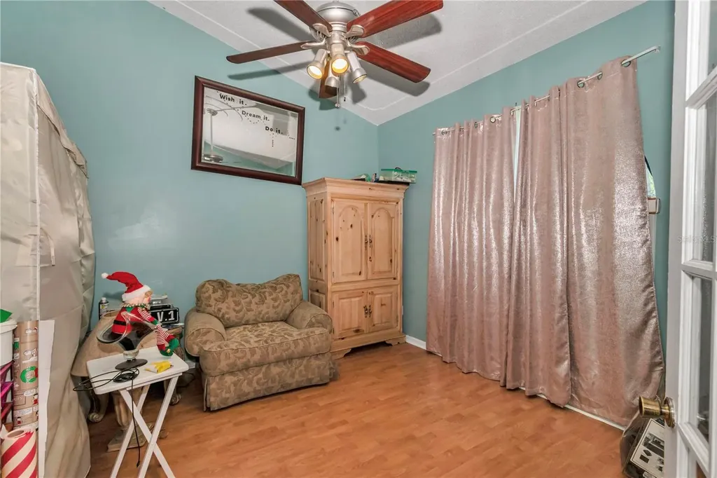 14147 SW 33 Ct Road Ocala FL 34473
