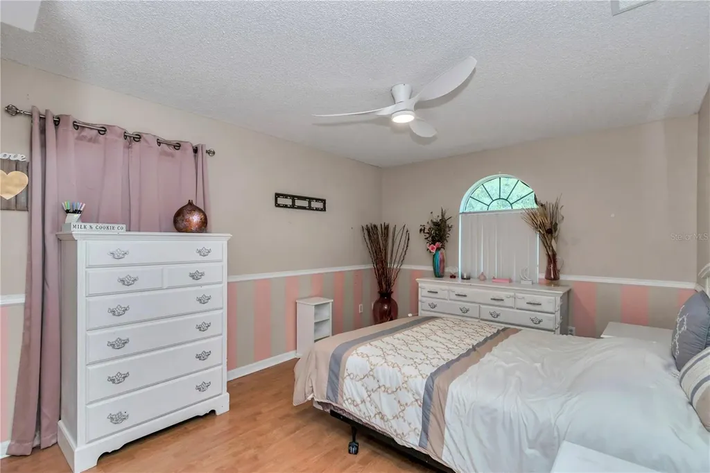 14147 SW 33 Ct Road Ocala FL 34473