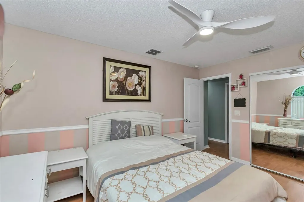 14147 SW 33 Ct Road Ocala FL 34473