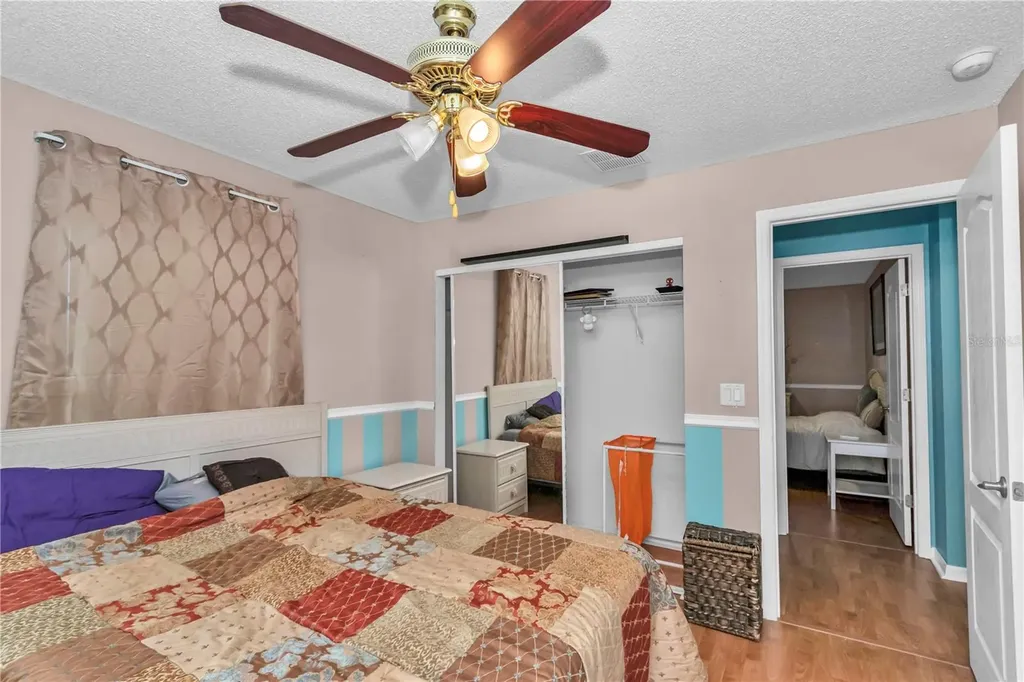14147 SW 33 Ct Road Ocala FL 34473