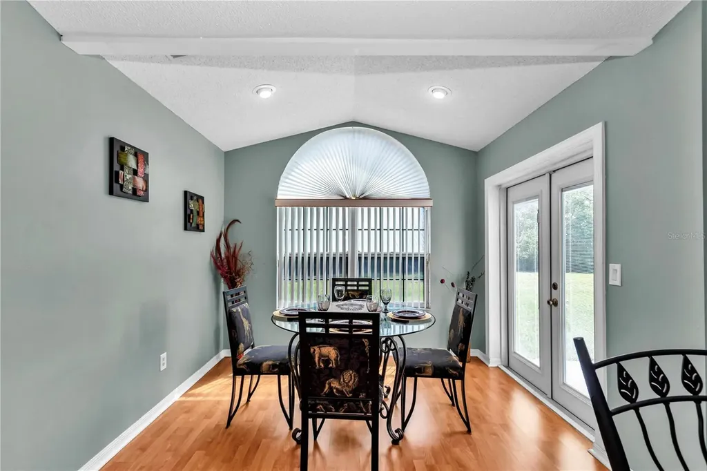 14147 SW 33 Ct Road Ocala FL 34473