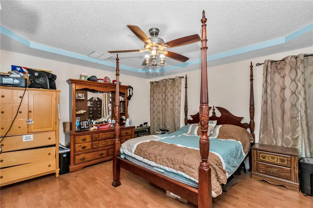 14147 SW 33 Ct Road Ocala FL 34473