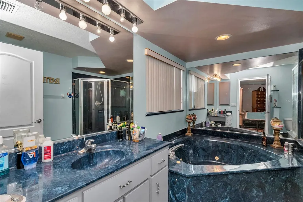 14147 SW 33 Ct Road Ocala FL 34473