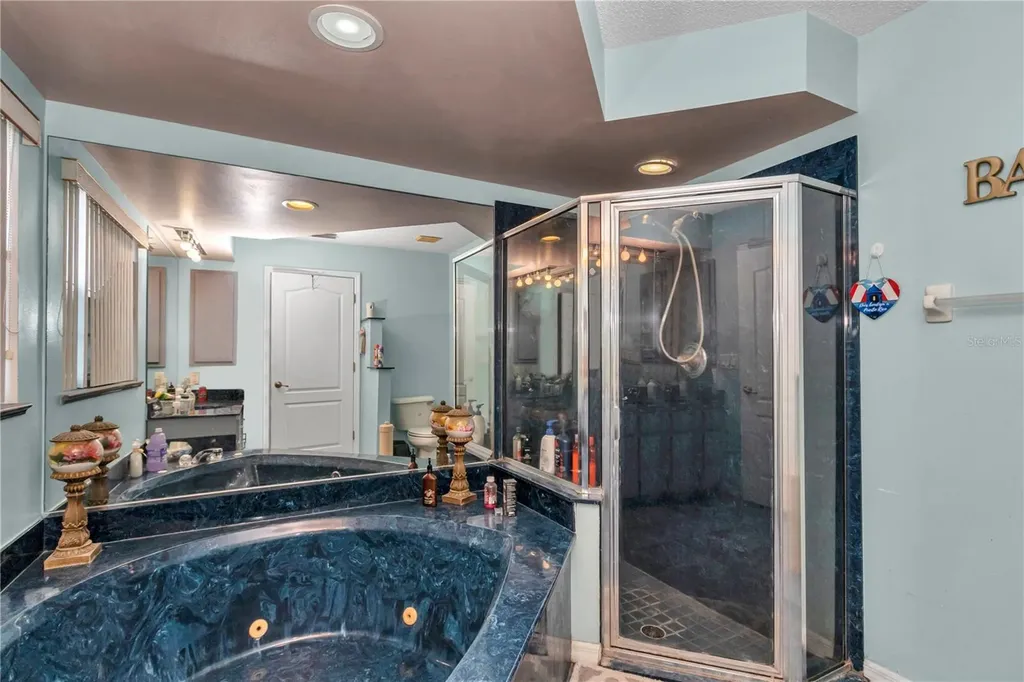 14147 SW 33 Ct Road Ocala FL 34473