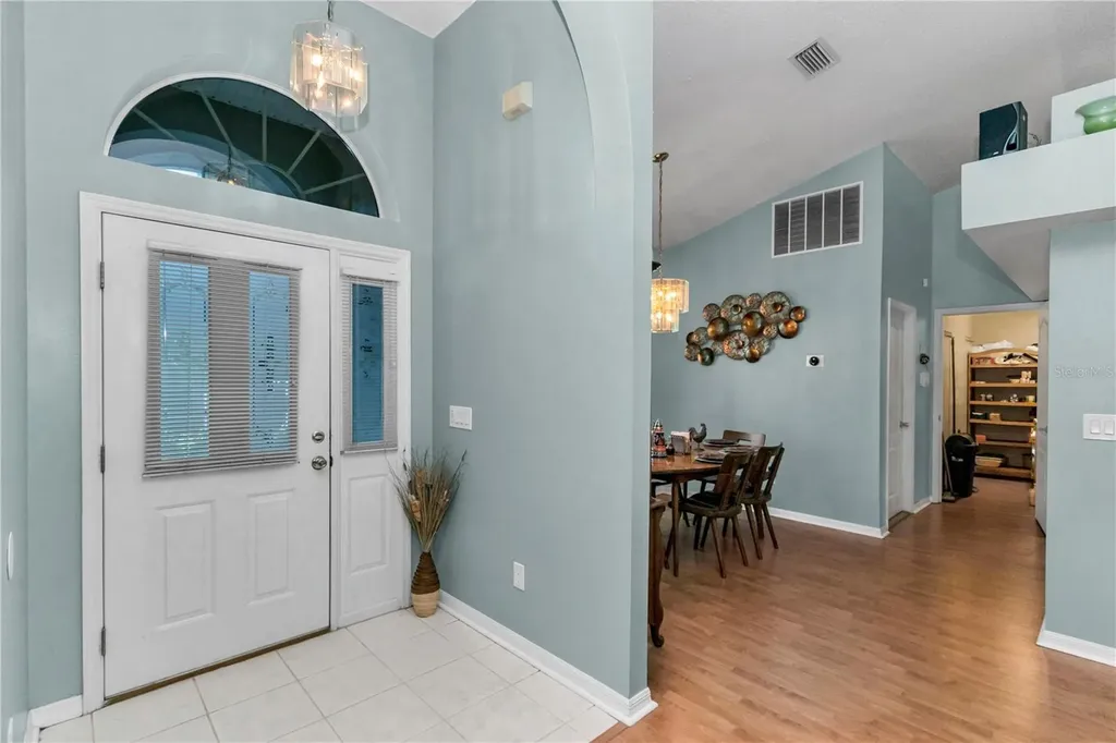 14147 SW 33 Ct Road Ocala FL 34473