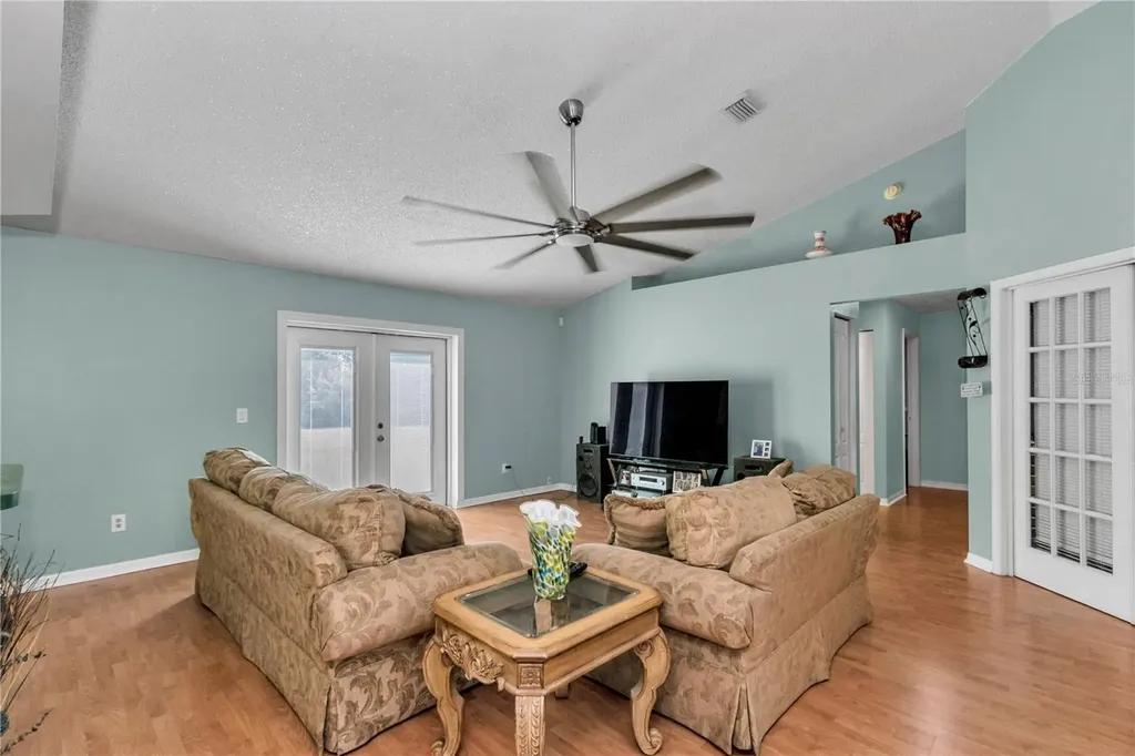 14147 SW 33 Ct Road Ocala FL 34473