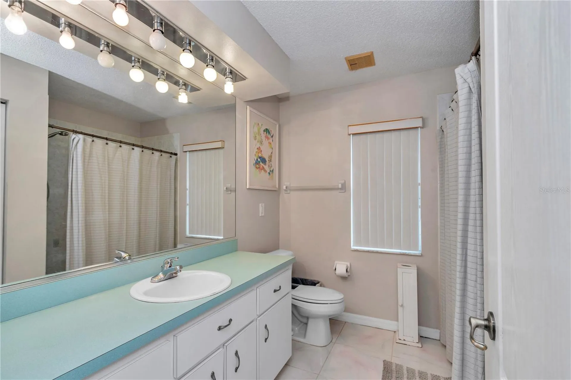 14147 SW 33 Ct Road Ocala FL 34473
