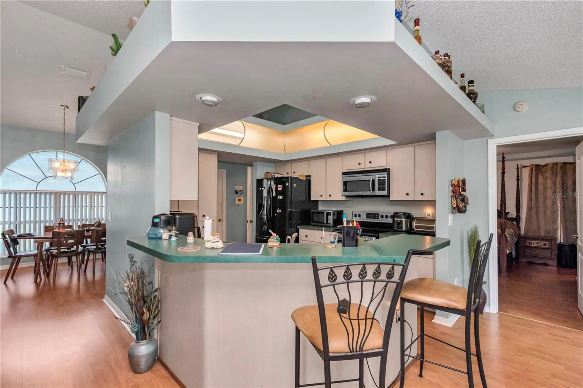 14147 SW 33 Ct Road Ocala FL 34473