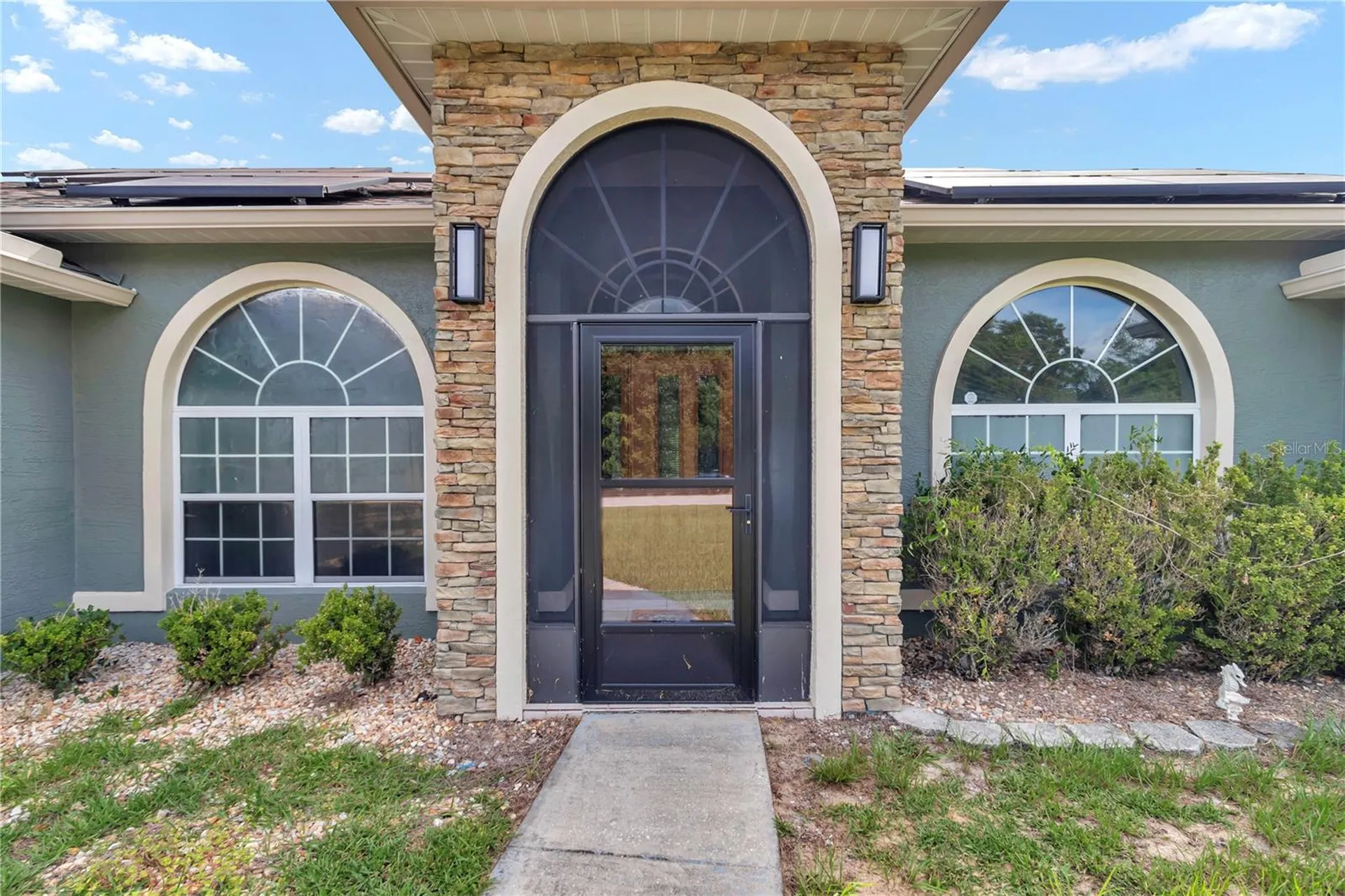 14147 SW 33 Ct Road Ocala FL 34473