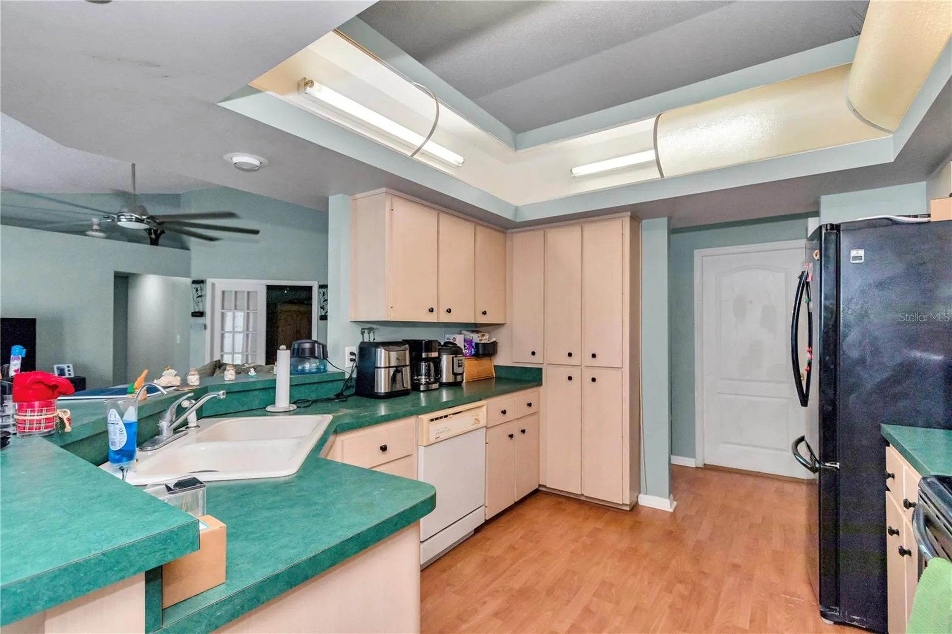 14147 SW 33 Ct Road Ocala FL 34473