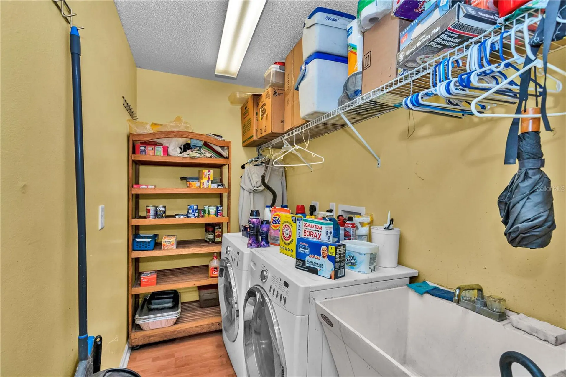 14147 SW 33 Ct Road Ocala FL 34473
