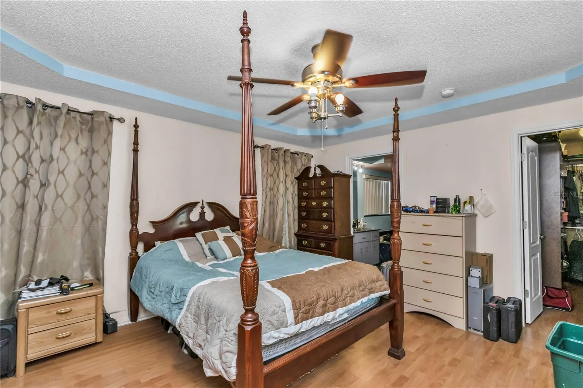 14147 SW 33 Ct Road Ocala FL 34473