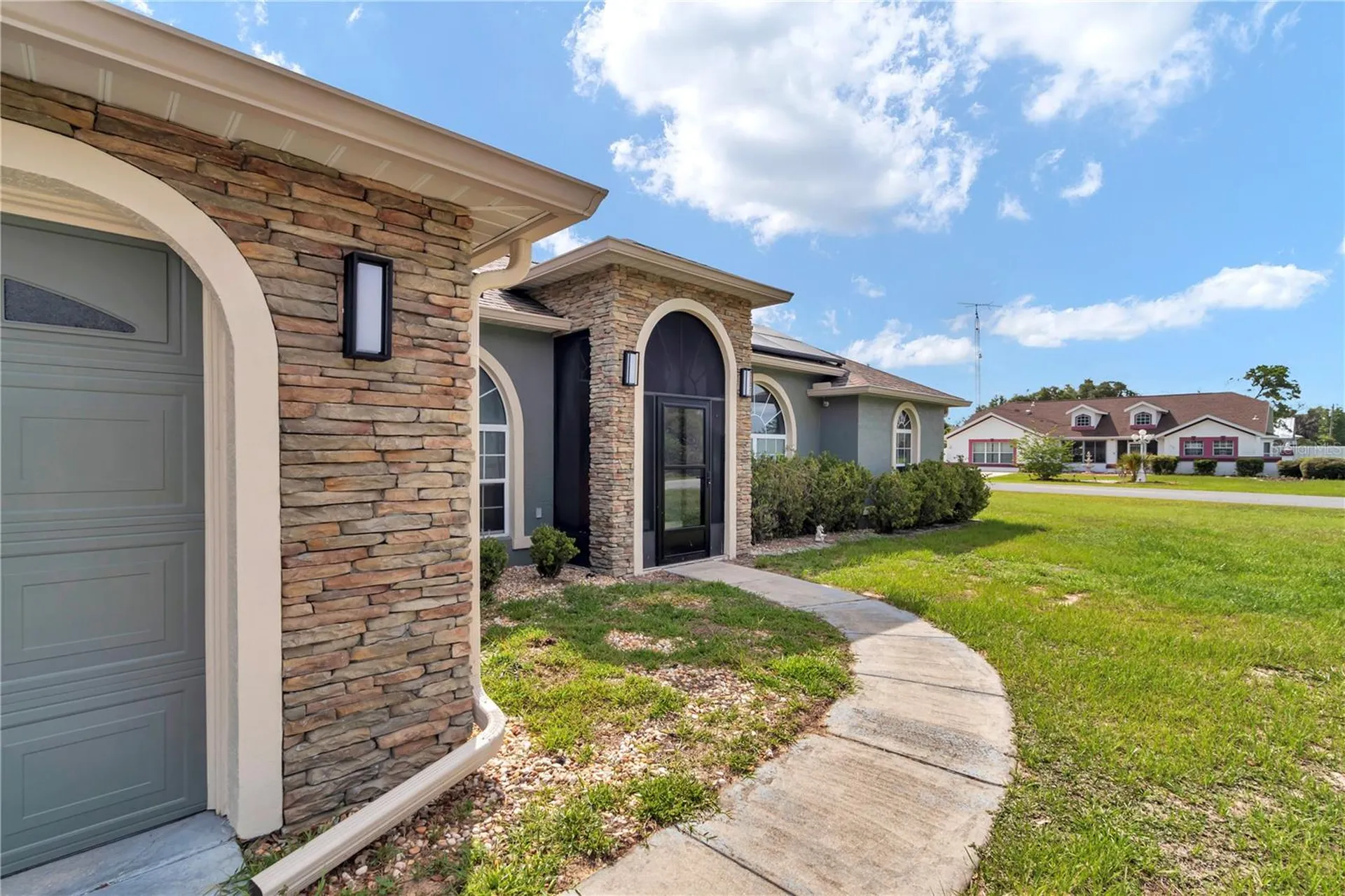 14147 SW 33 Ct Road Ocala FL 34473