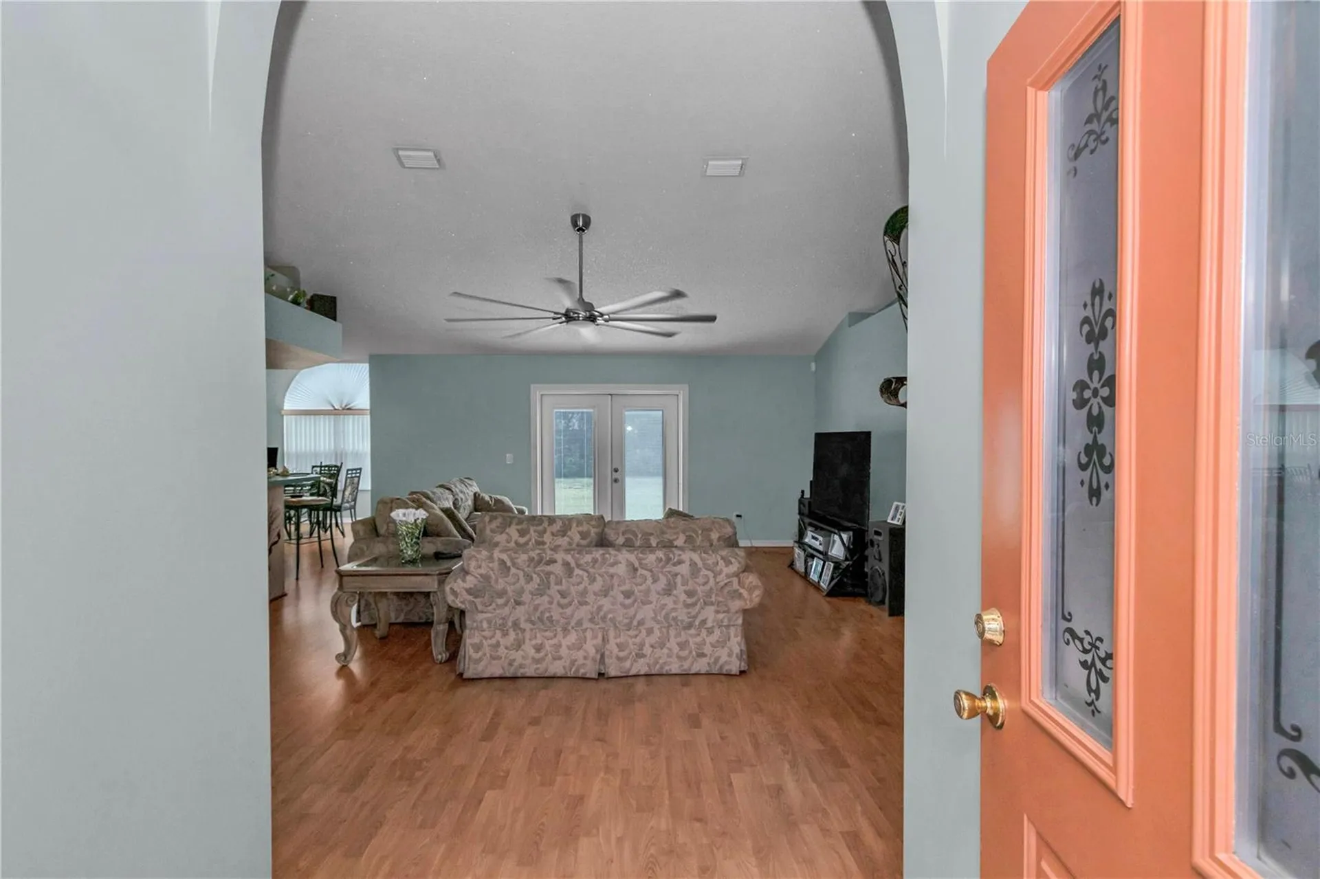 14147 SW 33 Ct Road Ocala FL 34473