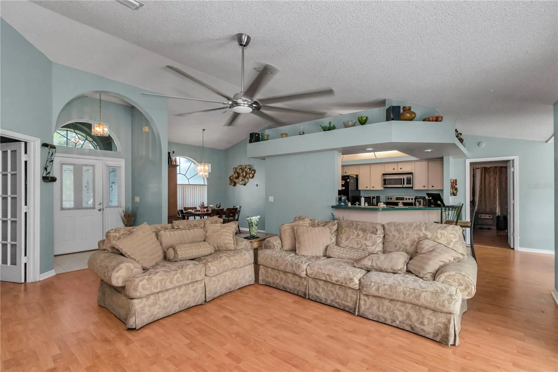 14147 SW 33 Ct Road Ocala FL 34473