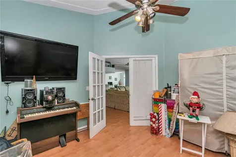 14147 SW 33 Ct Road Ocala FL 34473