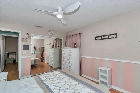 14147 SW 33 Ct Road Ocala FL 34473