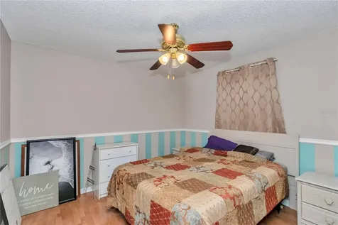 14147 SW 33 Ct Road Ocala FL 34473