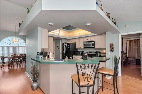 14147 SW 33 Ct Road Ocala FL 34473