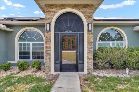 14147 SW 33 Ct Road Ocala FL 34473