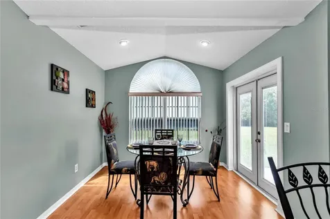 14147 SW 33 Ct Road Ocala FL 34473