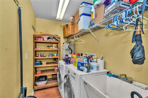 14147 SW 33 Ct Road Ocala FL 34473