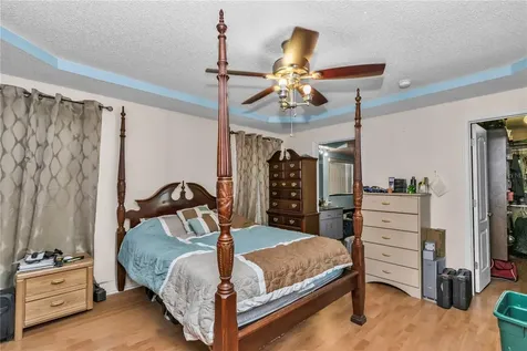 14147 SW 33 Ct Road Ocala FL 34473
