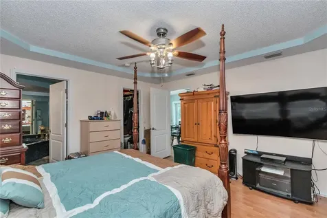 14147 SW 33 Ct Road Ocala FL 34473