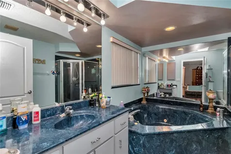 14147 SW 33 Ct Road Ocala FL 34473