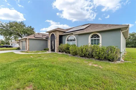 14147 SW 33 Ct Road Ocala FL 34473