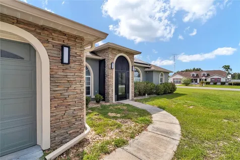 14147 SW 33 Ct Road Ocala FL 34473