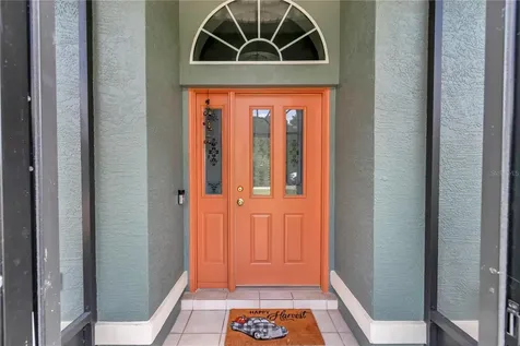 14147 SW 33 Ct Road Ocala FL 34473