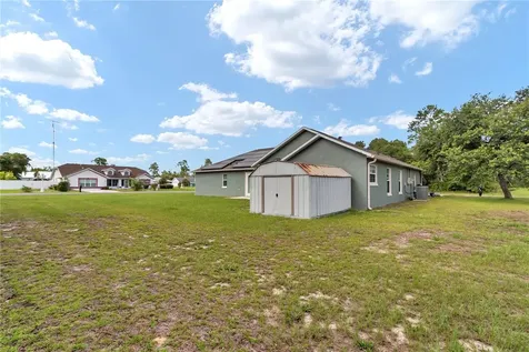 14147 SW 33 Ct Road Ocala FL 34473