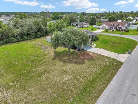14147 SW 33 Ct Road Ocala FL 34473