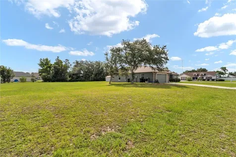 14147 SW 33 Ct Road Ocala FL 34473
